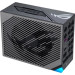ASUS Блок живлення ASUS 1600W ROG THOR 80+ Titanium (90YE00V1-B0NA00)
