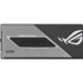 ASUS Блок живлення ASUS 1600W ROG THOR 80+ Titanium (90YE00V1-B0NA00)