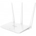 Tenda Маршрутизатор Tenda F3