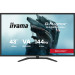 iiyama Монітор iiyama G4380UHSU-B2