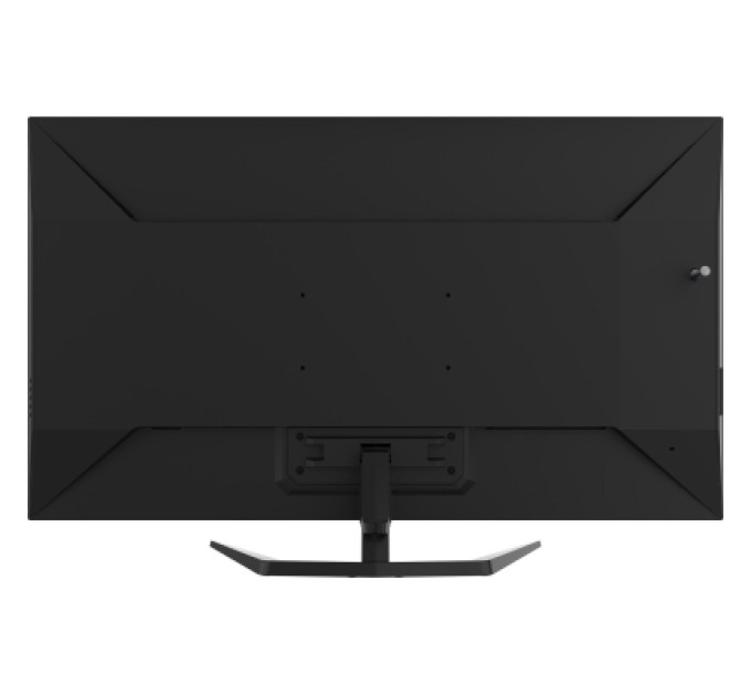 iiyama Монітор iiyama G4380UHSU-B2