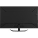 iiyama Монітор iiyama G4380UHSU-B2