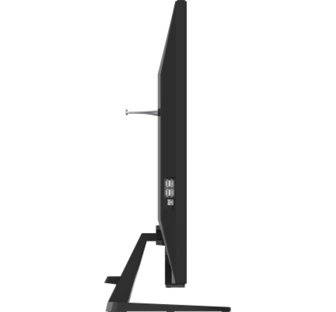 iiyama Монітор iiyama G4380UHSU-B2