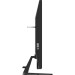 iiyama Монітор iiyama G4380UHSU-B2
