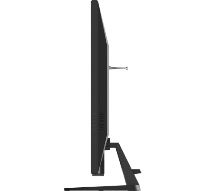 iiyama Монітор iiyama G4380UHSU-B2