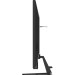 iiyama Монітор iiyama G4380UHSU-B2