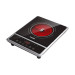 PRIME Technics Настільна плита PRIME Technics PHC 2019 GB