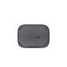 Harman Kardon Акустична система Harman Kardon Enchant Sub 100W Black (HKENCHSUB2BLKEP)