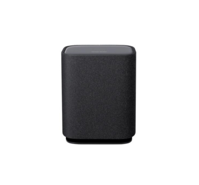 Harman Kardon Акустична система Harman Kardon Enchant Sub 100W Black (HKENCHSUB2BLKEP)