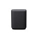 Harman Kardon Акустична система Harman Kardon Enchant Sub 100W Black (HKENCHSUB2BLKEP)