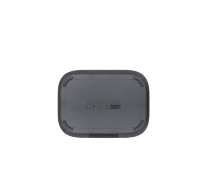 Harman Kardon Акустична система Harman Kardon Enchant Sub 100W Black (HKENCHSUB2BLKEP)