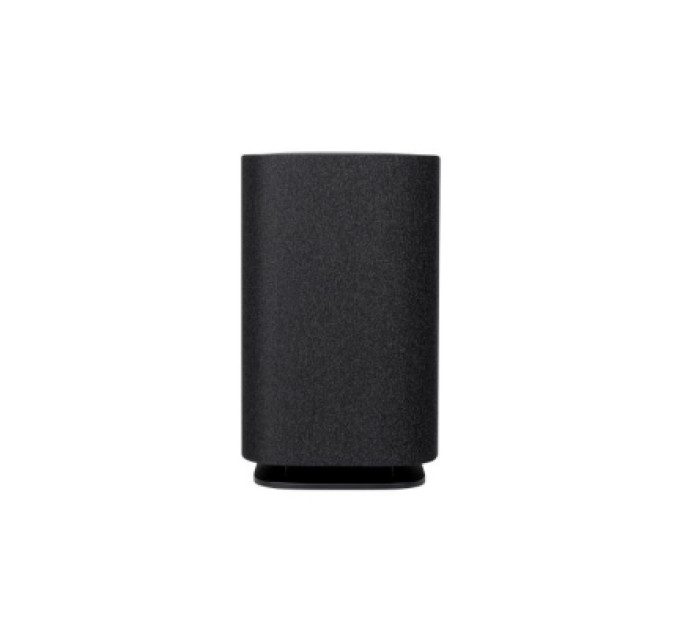 Harman Kardon Акустична система Harman Kardon Enchant Sub 100W Black (HKENCHSUB2BLKEP)