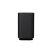 Harman Kardon Акустична система Harman Kardon Enchant Sub 100W Black (HKENCHSUB2BLKEP)