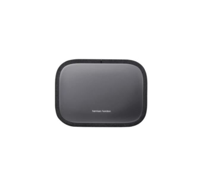 Harman Kardon Акустична система Harman Kardon Enchant Sub 100W Black (HKENCHSUB2BLKEP)