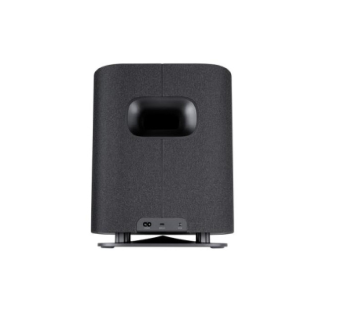 Harman Kardon Акустична система Harman Kardon Enchant Sub 100W Black (HKENCHSUB2BLKEP)