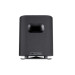 Harman Kardon Акустична система Harman Kardon Enchant Sub 100W Black (HKENCHSUB2BLKEP)