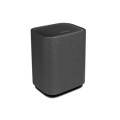 Harman Kardon Акустична система Harman Kardon Enchant Sub 100W Black (HKENCHSUB2BLKEP)