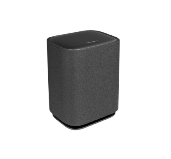 Harman Kardon Акустична система Harman Kardon Enchant Sub 100W Black (HKENCHSUB2BLKEP)