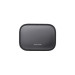 Harman Kardon Акустична система Harman Kardon Enchant Sub 100W Black (HKENCHSUB2BLKEP)