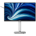 Philips Монітор Philips 24B2N4200/00