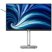 Монітор Philips 24B2N4200/00 Монітор Philips 24B2N4200/00
