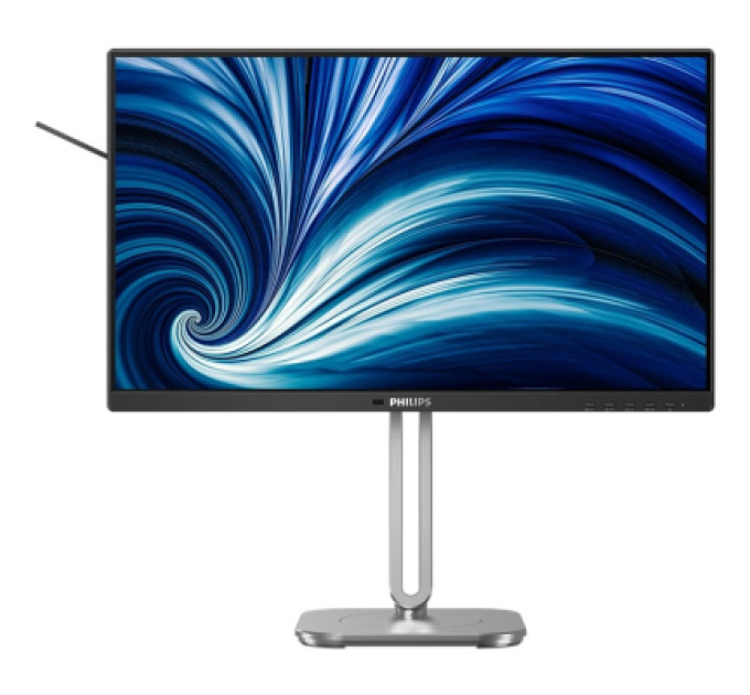 Philips Монітор Philips 24B2N4200/00