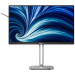 Philips Монітор Philips 24B2N4200/00