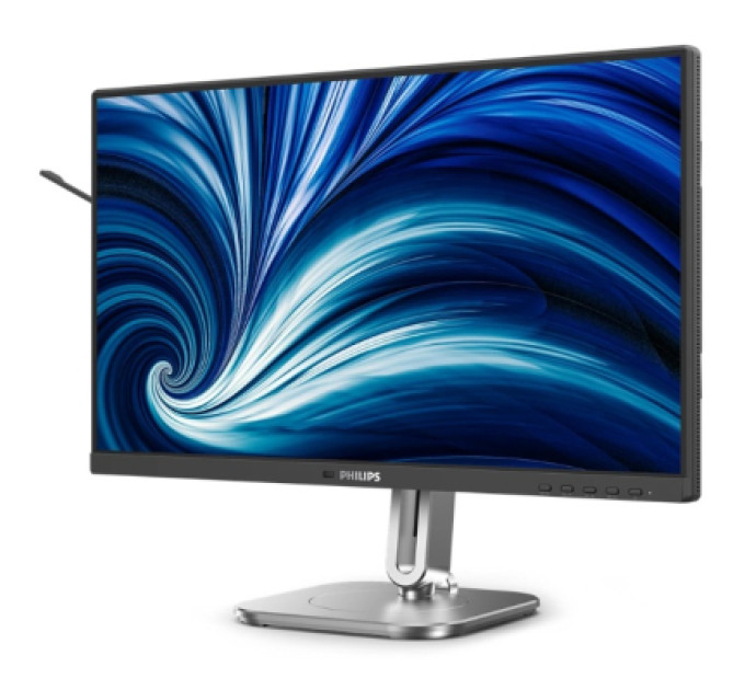 Philips Монітор Philips 24B2N4200/00