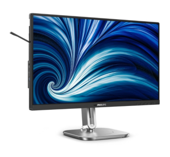 Philips Монітор Philips 24B2N4200/00