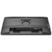 Philips Монітор Philips 24B2N4200/00