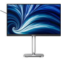 Монітор Philips 24B2N4200/00