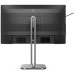 Philips Монітор Philips 24B2N4200/00