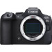 Canon Цифровий фотоапарат Canon EOS R6 Mark II body (5666C031AA)