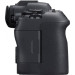 Canon Цифровий фотоапарат Canon EOS R6 Mark II body (5666C031AA)