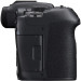Canon Цифровий фотоапарат Canon EOS R7 Body (5137C041AA)