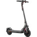 Segway Електросамокат Segway E3 PRO E сірий (AA.05.19.02.0003)