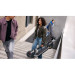 Segway Електросамокат Segway E3 PRO E сірий (AA.05.19.02.0003)