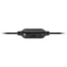 Defender Акустична система Defender Onyx Led USB Black (65038)