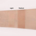 Trimay CC-крем Trimay Recover 3-in-1 Pept CCC Cream SPF50+PA+++ Medium (8809822541133)