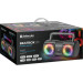 Defender Акустична система Defender Beatbox 20 Black (65420)
