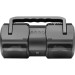 Defender Акустична система Defender Beatbox 20 Black (65420)