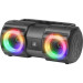 Defender Акустична система Defender Beatbox 20 Black (65420)