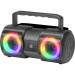 Defender Акустична система Defender Beatbox 20 Black (65420)