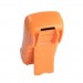 Cablexpert Інструмент Cablexpert 3-в-1 RJ45/RJ12/RJ11 (T-WC-01)