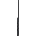 iiyama Монітор iiyama P1671HSC-B1