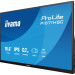 iiyama Монітор iiyama P1671HSC-B1