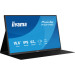 iiyama Монітор iiyama P1671HSC-B1