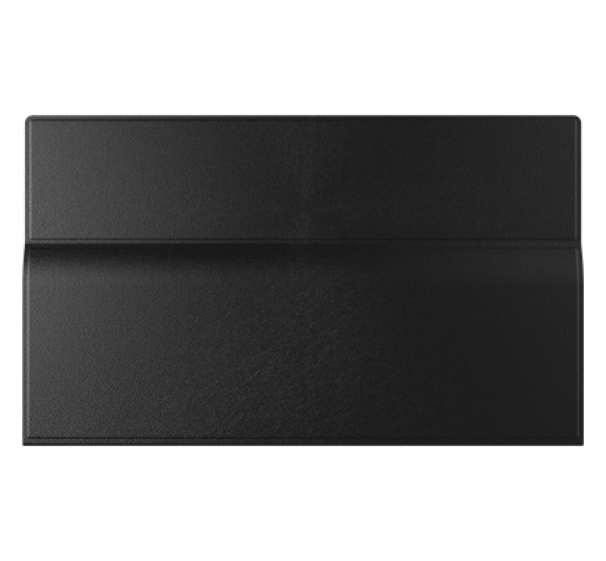 iiyama Монітор iiyama P1671HSC-B1