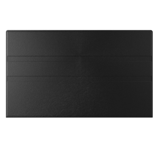 iiyama Монітор iiyama P1671HSC-B1