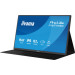 iiyama Монітор iiyama P1671HSC-B1